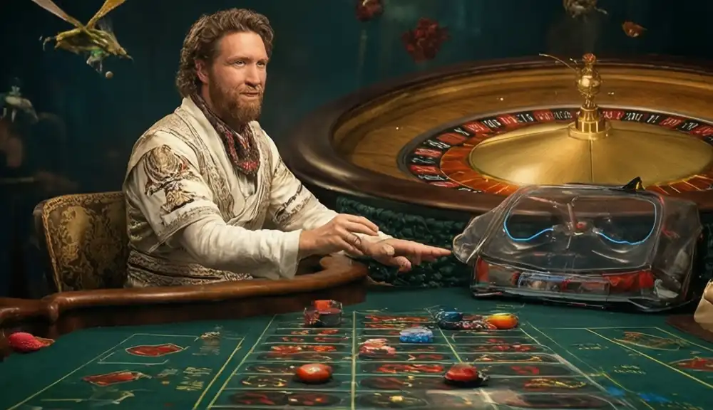 PlanBet Banner